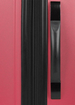 Valises 4 pièces Gabol Voyage, Mariage - Backpack dz