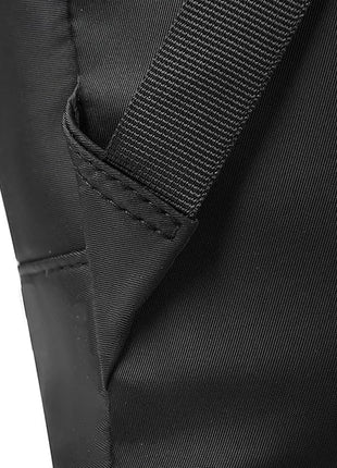Sac a Dos Roll-Top Étanche