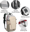 Sac a Dos Randonnée Léger, Résistant 20 L - Backpack dz