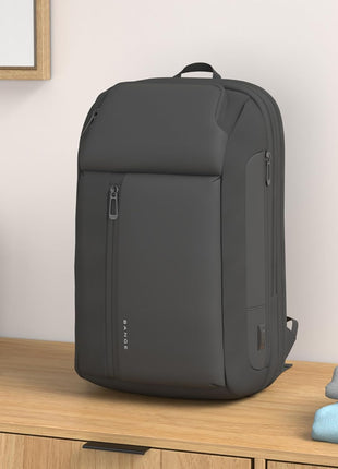 Sac à Dos Business Bange pour Ordinateur – Durable, Spacieux & idéal pour Voyager