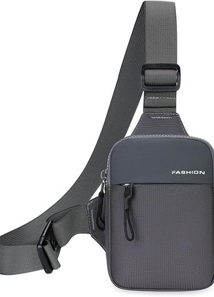Petit Sacs à bandoulière oblique - Backpack dz