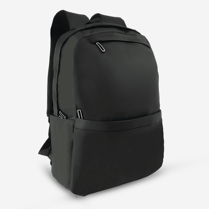 Sac a Dos Imperméable 15.6' - Backpack dz