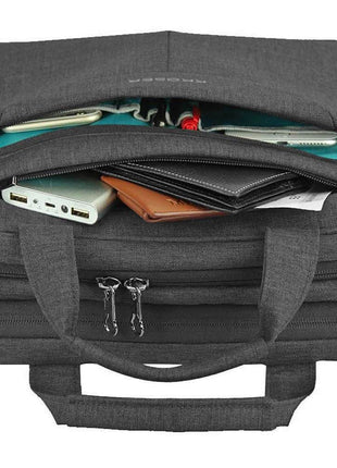 Sacoche PC KROSER 15,6 - Backpack dz