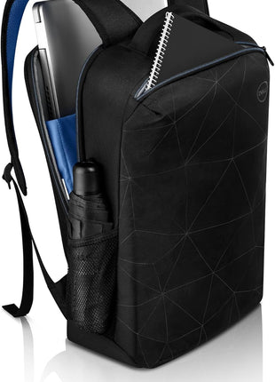 Sac à Dos Multi-usage Laptop