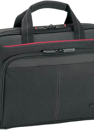 Cartable pour Ordinateur Portable Targus Classic Clamshell 14' - Backpack dz