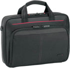 Cartable pour Ordinateur Portable Targus Classic Clamshell 14' - Backpack dz