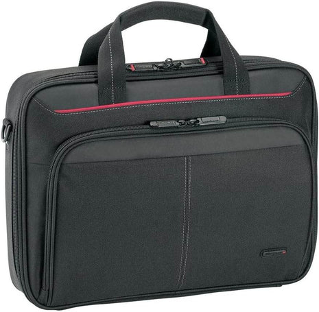 Cartable pour Ordinateur Portable Targus Classic Clamshell 14' - Backpack dz