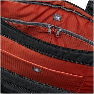 Cartable American Tourister SPEEDAIR - Backpack dz