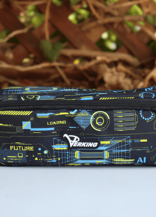 Pack Scolaire Résistant & Stylé