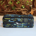 Pack Scolaire Résistant & Stylé - Backpack dz