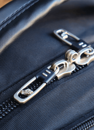 Sac a Dos Marcelo PRO Éxtensible - Backpack dz