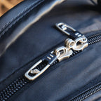 Sac a Dos Marcelo PRO Extensible 17" - Backpack dz