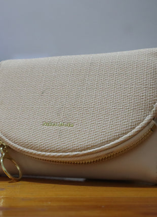 Porte Monnaie Femme Miss Bela