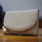 Porte Monnaie Femme Miss Bela