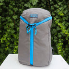 Sac a dos Mystery Ranch 3 Zip 21L - Backpack dz