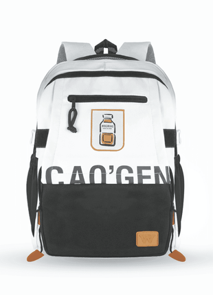 Sac a Dos Collège, Lycée Qualité Premium - Backpack dz