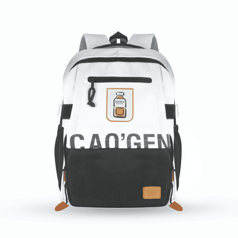 Sac a Dos Collège, Lycée Qualité Premium - Backpack dz