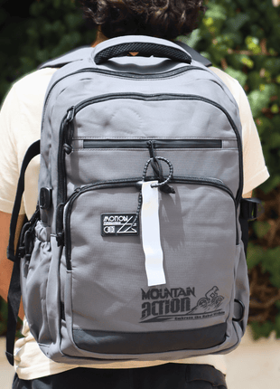 Sac a Dos Urbain Lycée, Quotidien - Backpack dz