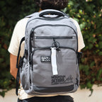 Sac a Dos Urbain Lycée, Quotidien - Backpack dz