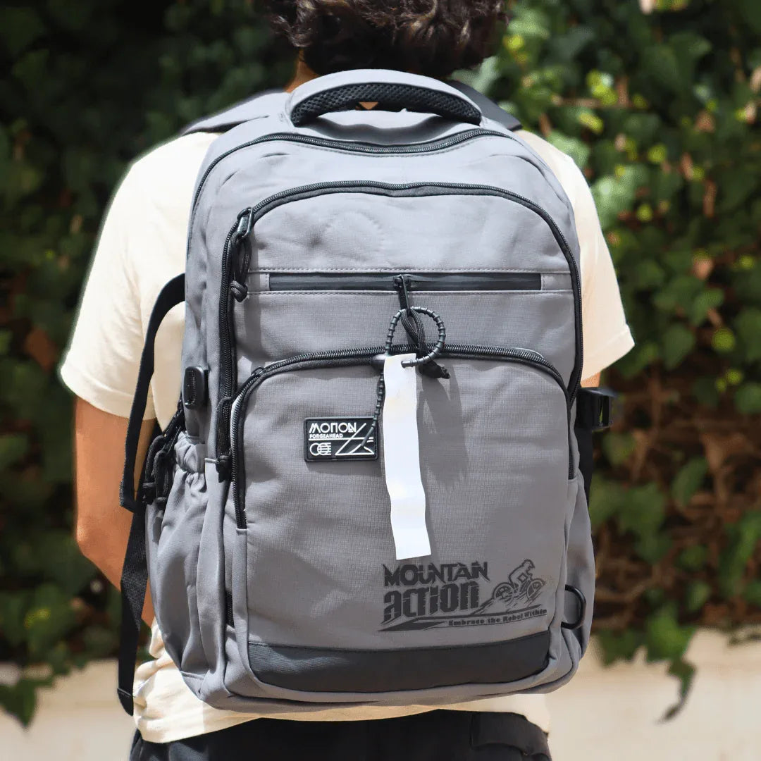 Sac a Dos Urbain Lycée, Quotidien - Backpack dz