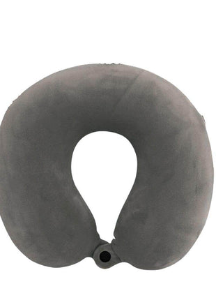 Oreiller de voyage universel repose cou - Backpack dz