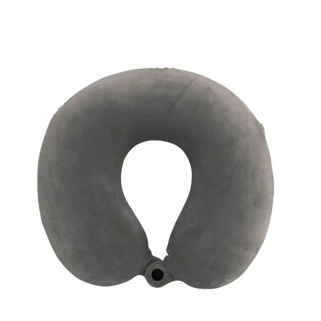 Oreiller de voyage universel repose cou - Backpack dz