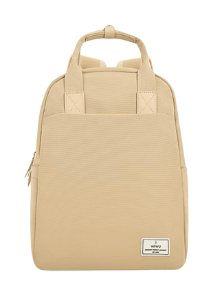Sac a Dos WIWU Ora Backpack - Backpack dz