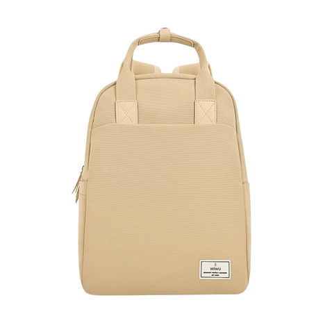 Sac a Dos WIWU Ora Backpack - Backpack dz
