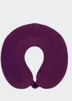 Aubergine