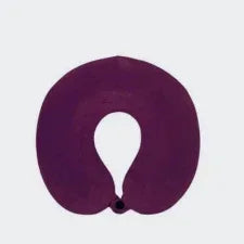 Oreiller de voyage universel repose cou - Backpack dz