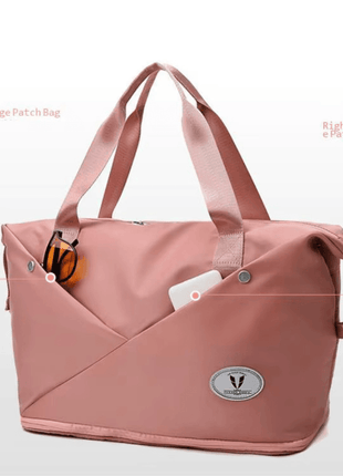 Sac de Voyage, Sport Extensible The Finest Quality cabas - Backpack dz