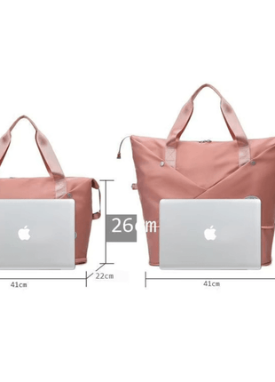 Sac de Voyage, Sport Extensible The Finest Quality cabas - Backpack dz