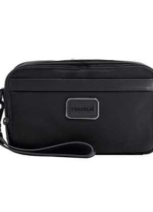 Pochette Travolic De Luxe avec bandoulière - Backpack dz