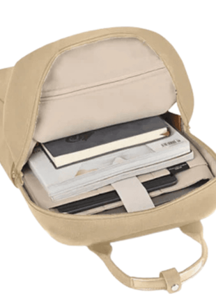 Sac a Dos WIWU Ora Backpack - Backpack dz