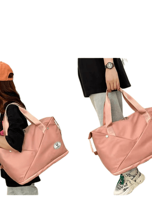 Sac de Voyage, Sport Extensible The Finest Quality cabas - Backpack dz