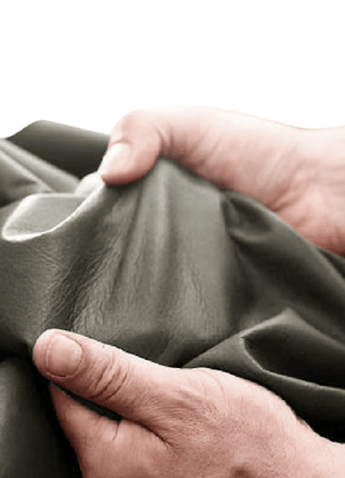 Sac a Dos Rétro Style décontracté en Cuir PU - Backpack dz