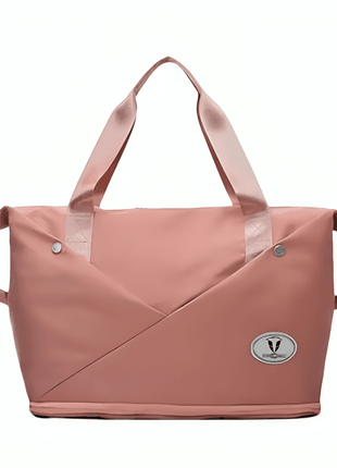 Sac de Voyage, Sport Extensible The Finest Quality cabas - Backpack dz