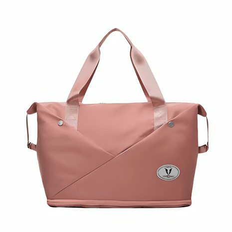 Sac de Voyage, Sport Extensible The Finest Quality cabas - Backpack dz