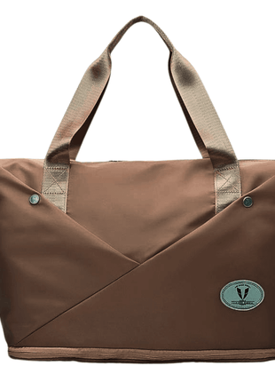 Sac de Voyage, Sport Extensible The Finest Quality cabas - Backpack dz