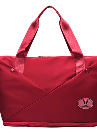 Sac de Voyage, Sport Extensible The Finest Quality cabas - Backpack dz