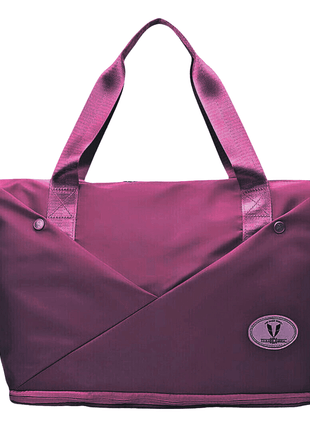 Sac de Voyage, Sport Extensible The Finest Quality cabas - Backpack dz