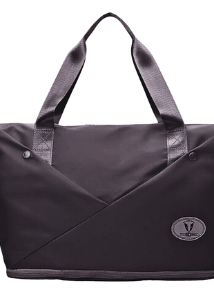 Sac de Voyage, Sport Extensible The Finest Quality cabas - Backpack dz