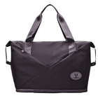 Sac de Voyage, Sport Extensible The Finest Quality cabas - Backpack dz
