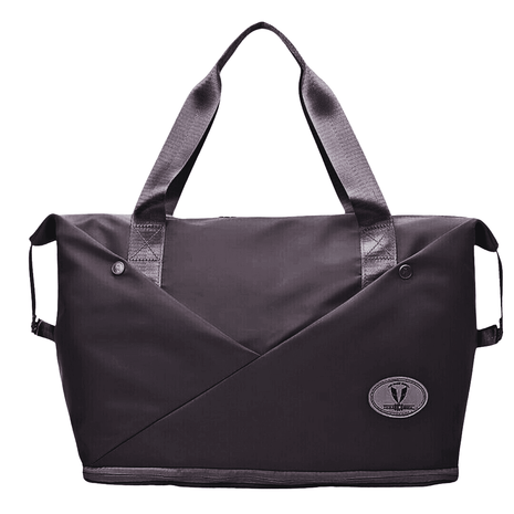 Sac de Voyage, Sport Extensible The Finest Quality cabas - Backpack dz