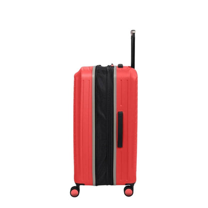 Valise Luxurieuse IT