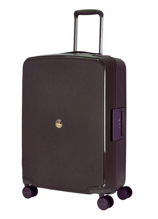 Set de 3 Valises MODS MS-2584 - Sécurité et Confort de Voyage - Backpack dz