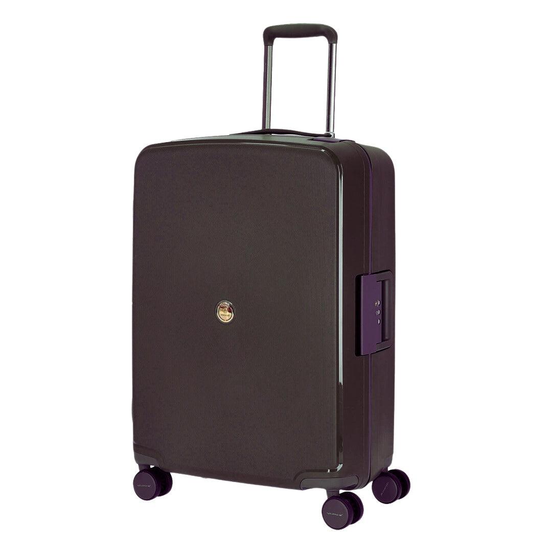 Set de 3 Valises MODS MS-2584 - Sécurité et Confort de Voyage - Backpack dz