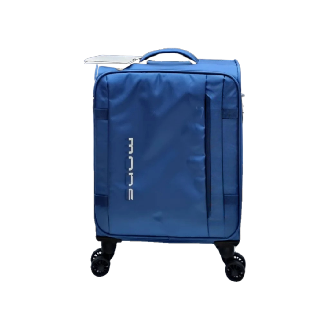 Valise Mods MS-1798 Voyage, Marriage