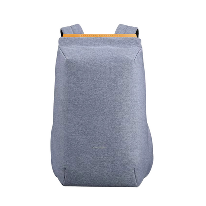 Sac a Dos Pc étanche Moderne