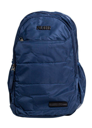 Petit Sac a Dos Léger, Pratique Polobag - Backpack dz